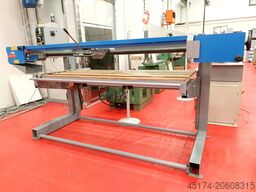 FBR - ITALY L 85/2000 -