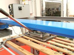 FBR - ITALY L 85/2000 -