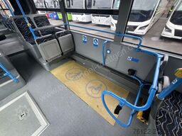 Mercedes-Benz Conecto G