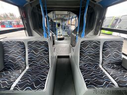 Mercedes-Benz Conecto G