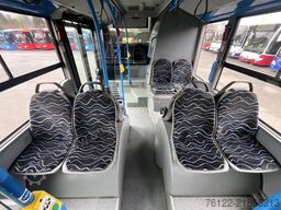 Mercedes-Benz Conecto G