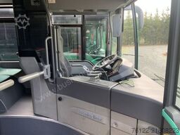 Mercedes-Benz O 530 G Citaro CNG