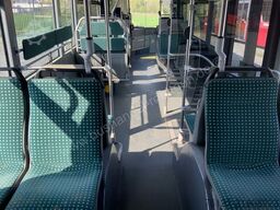 Mercedes-Benz O 530 G Citaro CNG