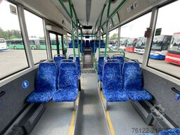 IVECO Crossway LE