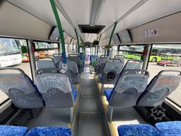 IVECO Crossway LE