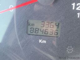 IVECO Crossway LE