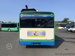 Solaris Urbino 12