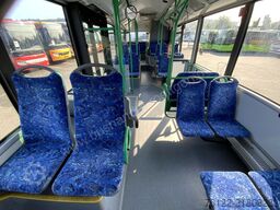 Solaris Urbino 12