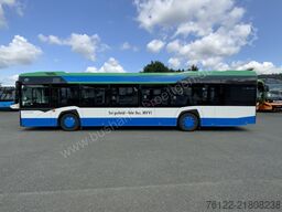 Solaris Urbino 12