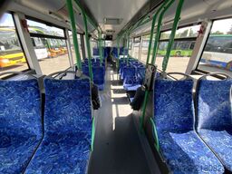 Solaris Urbino 12