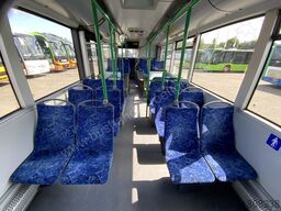 Solaris Urbino 12