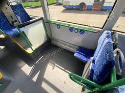 Solaris Urbino 12