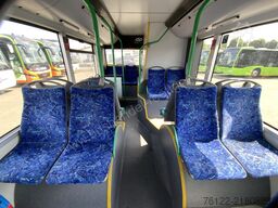 Solaris Urbino 12