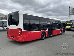 Mercedes-Benz O 530 Citaro
