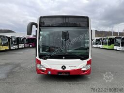 Mercedes-Benz O 530 Citaro