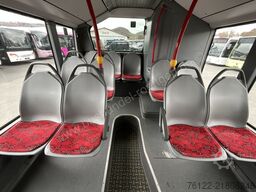 Mercedes-Benz O 530 Citaro