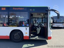 MAN A 37 Lion´s City