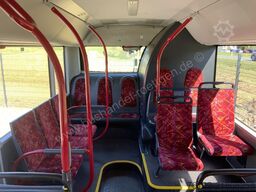 MAN A 37 Lion´s City