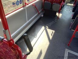 MAN A 37 Lion´s City