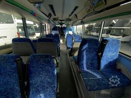 IVECO Crossway LE