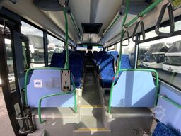 IVECO Crossway LE