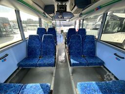 IVECO Crossway LE