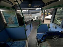 IVECO Crossway LE