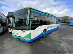 IVECO Crossway LE