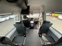 Mercedes-Benz 313 CDI Sprinter