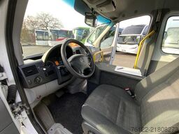 Mercedes-Benz 313 CDI Sprinter