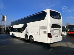 Setra S 531 DT