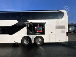 Setra S 531 DT