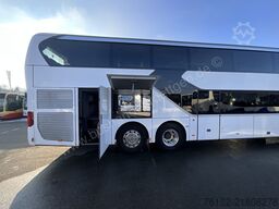 Setra S 531 DT