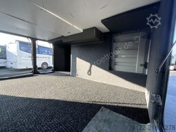 Setra S 531 DT
