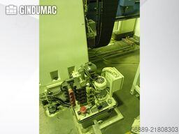 Other BFT 90/5 TNC 320