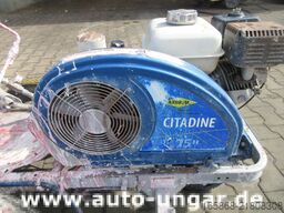 Graco Aximum Citadine 75H Graco 200HS