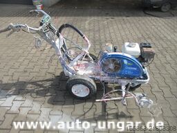 Graco Aximum Citadine 75H Graco 200HS