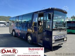 Neoplan N 212