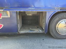 Neoplan N 212