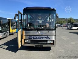 Neoplan N 212
