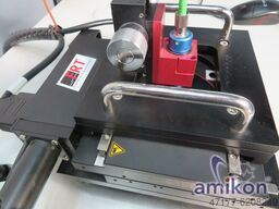 FRT MicroSpy Mobile Art. Nr. MSP 105 00