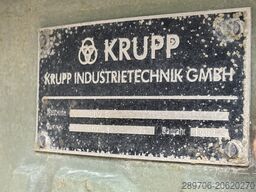 KRUPP 90 / S