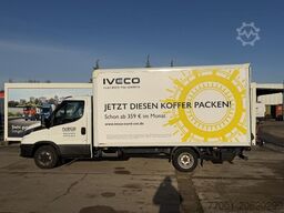 IVECO 35C16H