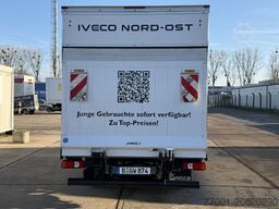 IVECO 35C16H