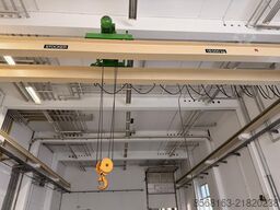Stocker ZLK 35-15
