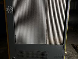 KAESER CSD 82