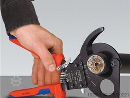 KNIPEX 