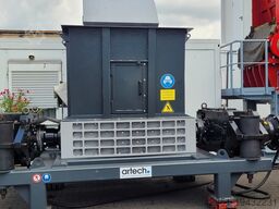ARTECH RS 95/160