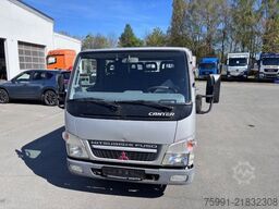MITSUBISHI Canter 3s13 D