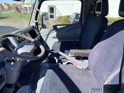 MITSUBISHI Canter 3s13 D